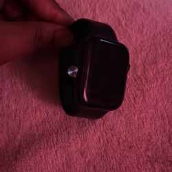 Apple watch 10th series 