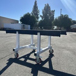 Kayak Cart