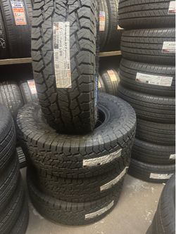 285/75/16