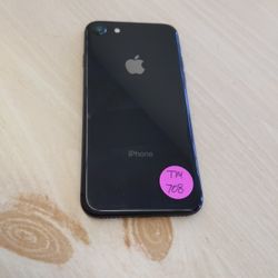 iphone 8 64gb TMobile Metro PC Truconect Ultra Mobile Simple Mobile 