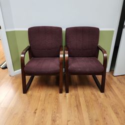 FREE Office Chairs
