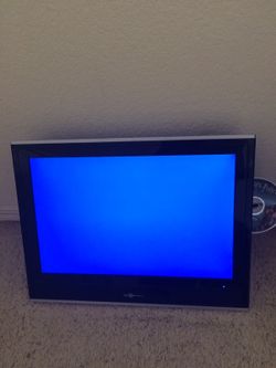 Nice wall mount tv.