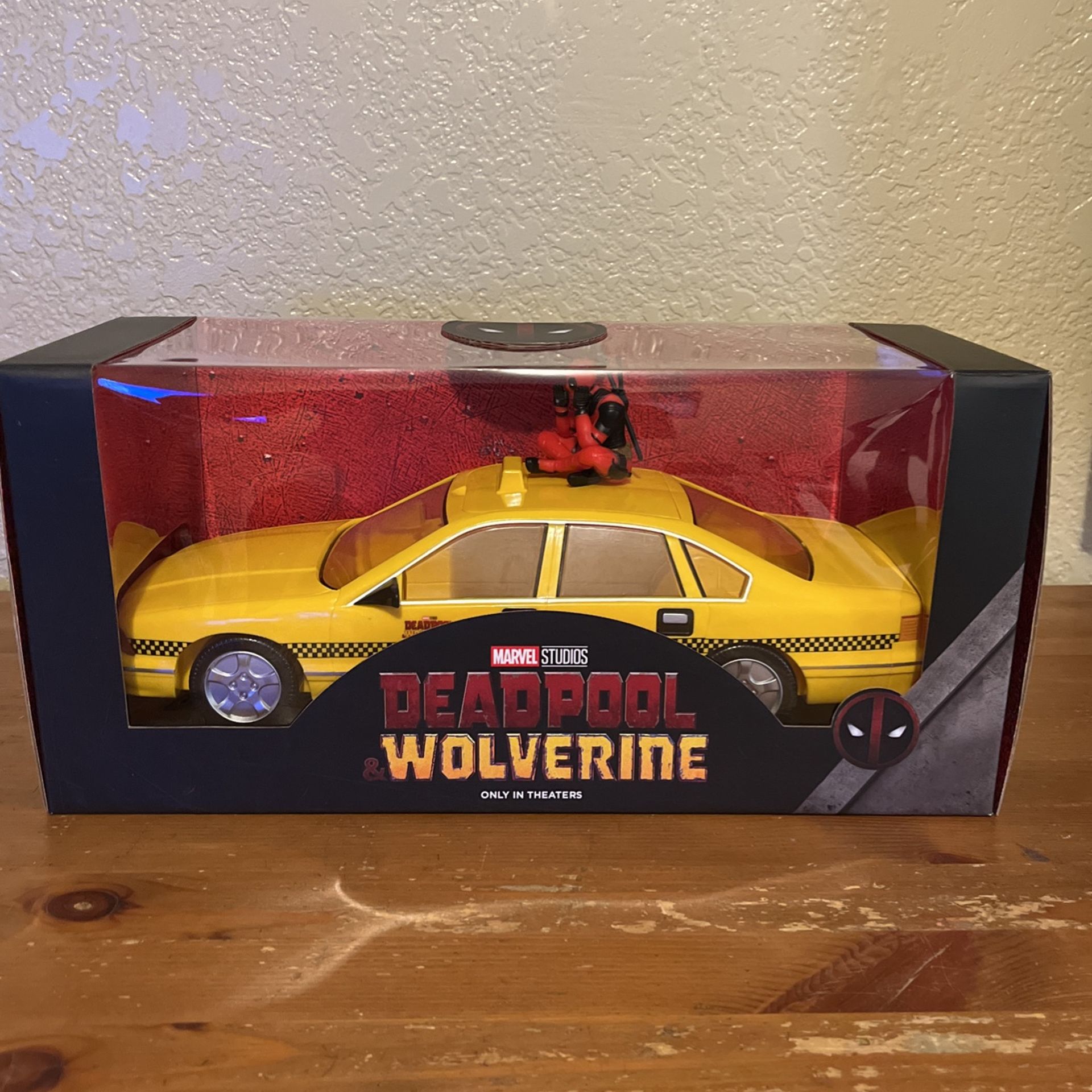 BUNDY BPC-300 ピッコロ Bundy Piccolo BPC 300 brand new BUNDY BPC-300 ピッコロ