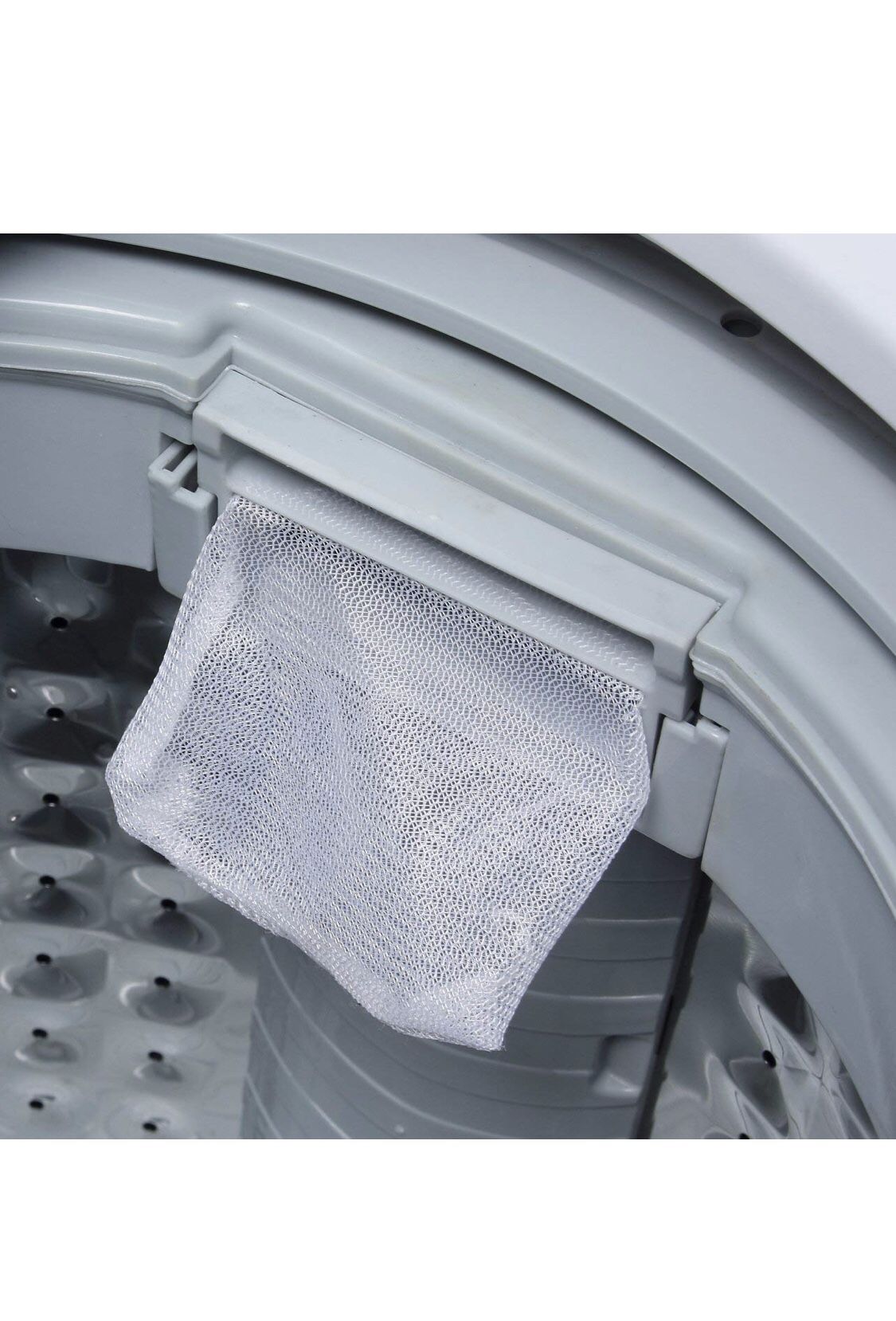Della portable washing machine 3,5 kg, 7.7 lbs for Sale in Staten