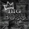 $B1G BANDzz