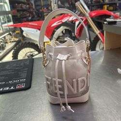 Fendi Purse 