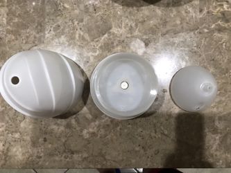Air humidifiers Thumbnail