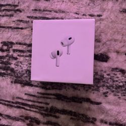 AirPod Pro 2