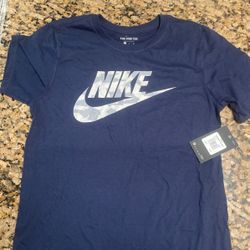 Nike Shirt