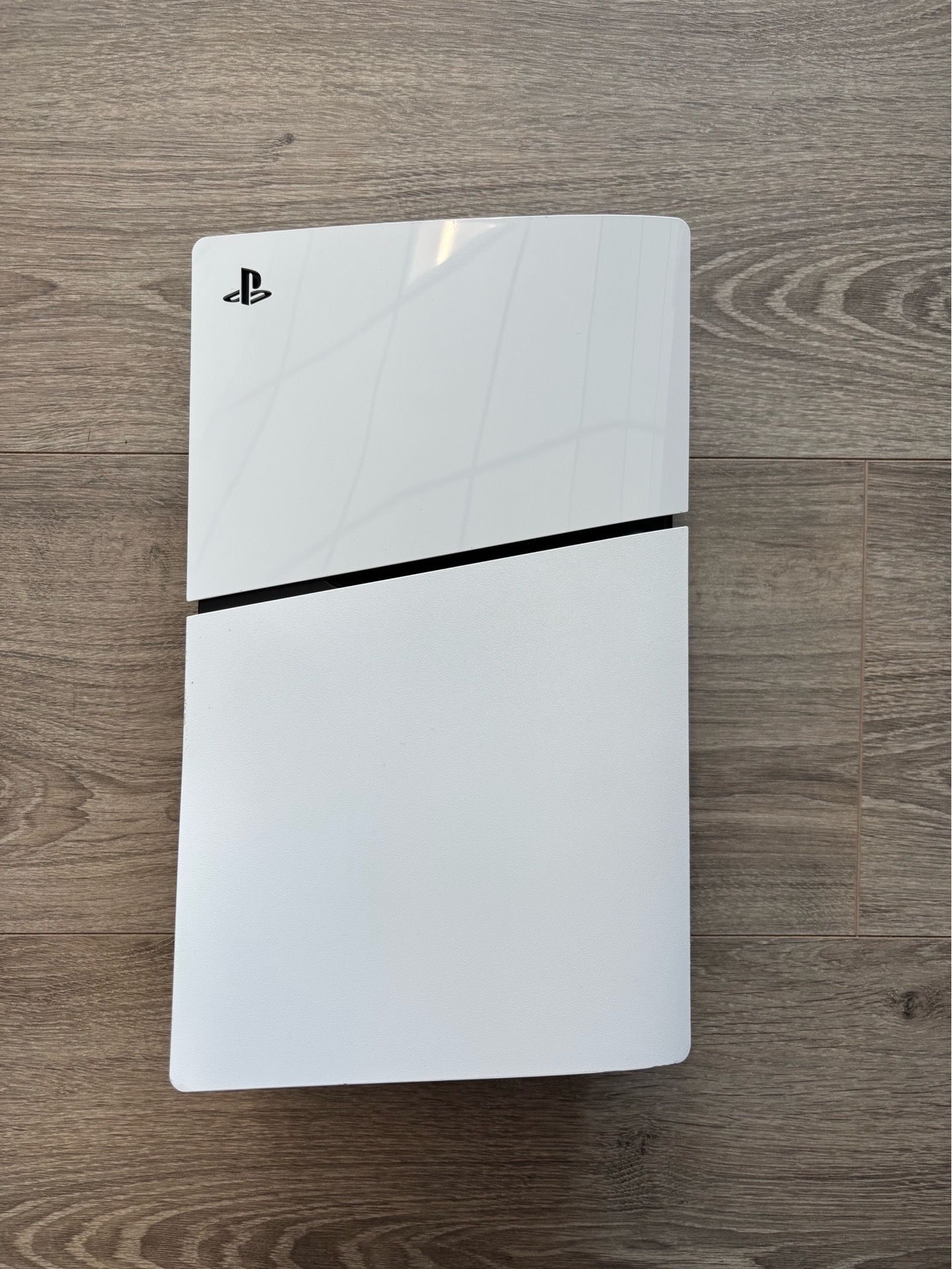 Sony PlayStation 5 Slim