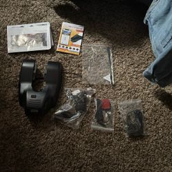 MANGOAL DashCam MODEL:MG-0xxX