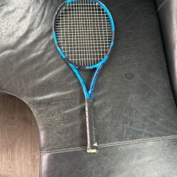 Tennis Racket Babolat