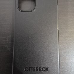 Iphone 13 Otterbox Case