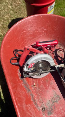 Skilsaw