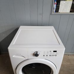 KENMORE WASHER XL CAPACITY EXCELLENT CONDITION LARGE CAPACITY HEAVY DUTY DELIVERY AVAILABLE 