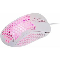 Skytech Gaming Mouse M-1200NW
