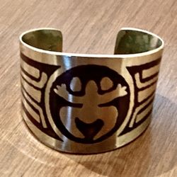 PUERTO RICO NECKLACE AND BRACELET 