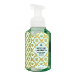 Bath and Body Works Gentle Foaming Hand Soap