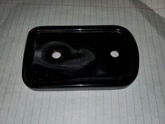 Take Off 2020 Streetglide Shifter Blk And Link And Blk Brake Pedal
