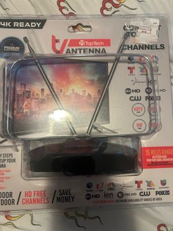 Antenna