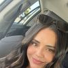 Yeslene Rodriguez