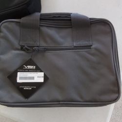 Small Storage Case