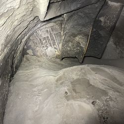 Dirt for yards or plants or flood zones