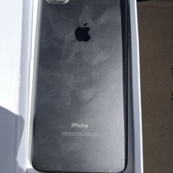 Iphone 7+ Plus 256GB ANY CARRIER 