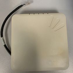 Ruckus ZoneFlex R300 access points 