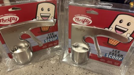 Thrifty