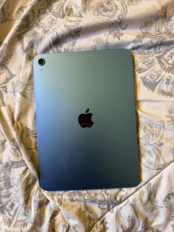 IPAD generación 10 64Gb