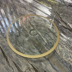 Cake Stand 