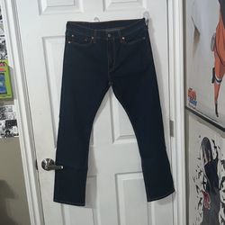 Levi’s Pants