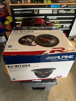 R2-W12D4