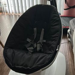 Baby Swing Chair