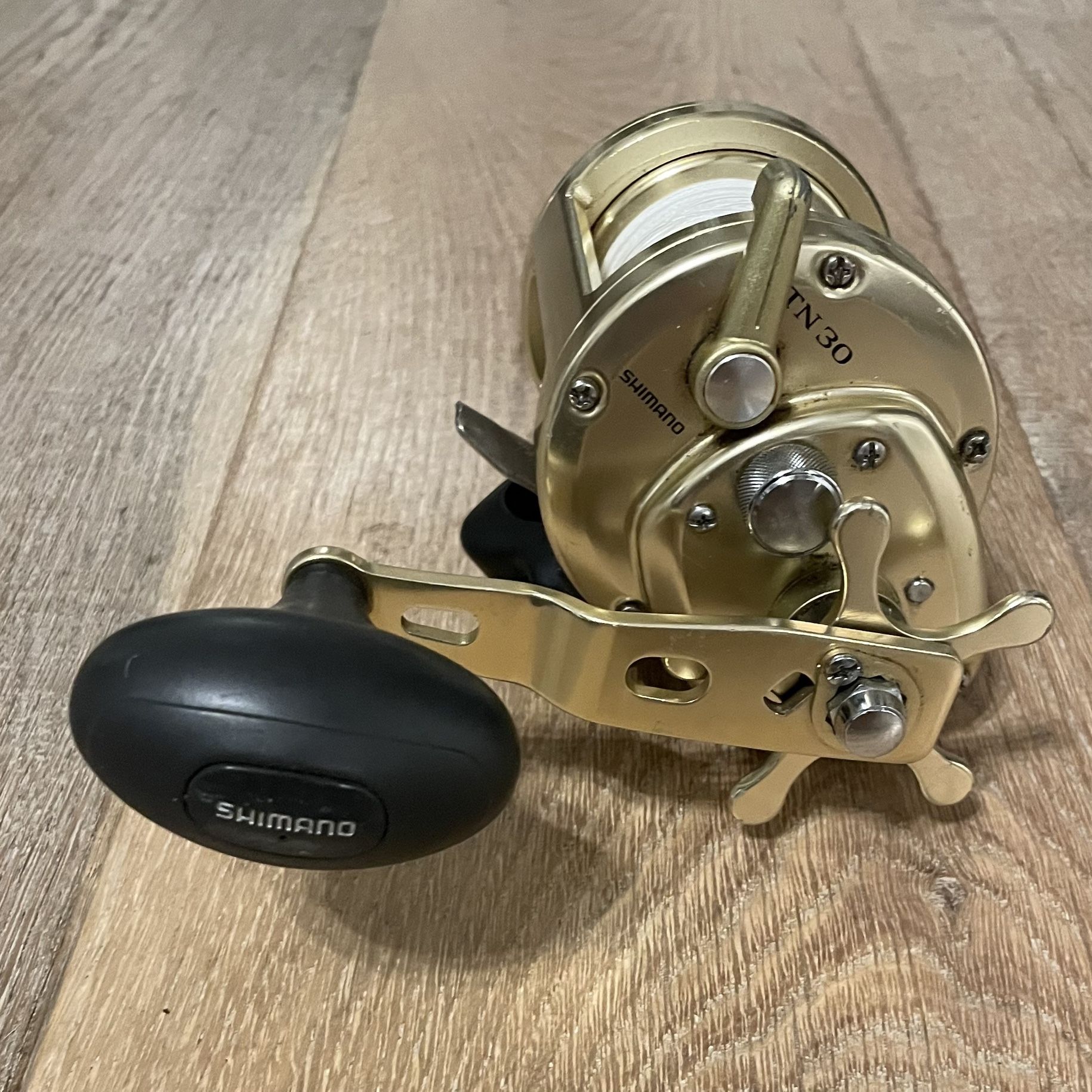 orange county craigslist shimano trinidad reels Shimano Trinidad A Series Fishing Reel Model TN30A Shimano Trinidad A Model TN30A has a fishing line capacity of 384 metres/11kg mono or 320 metres/14kg mono Used Shimano Trinidad 20A for