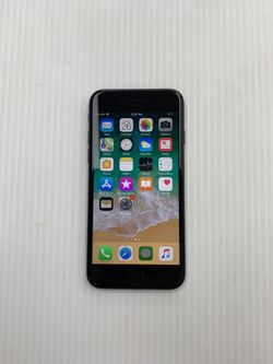 iPhone 7 unlocked all networks 😍🔥💯