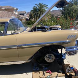 1964 Chevy Impala 1963 Chevy 1962 Chevy 1961 Chevy 1960 Chevy 1959 Chevy 1958 Chevy 1957 Chevy 1956 Chevy 1955 Chevy 1949 Chevy 1950 Chevy 1951 Parts