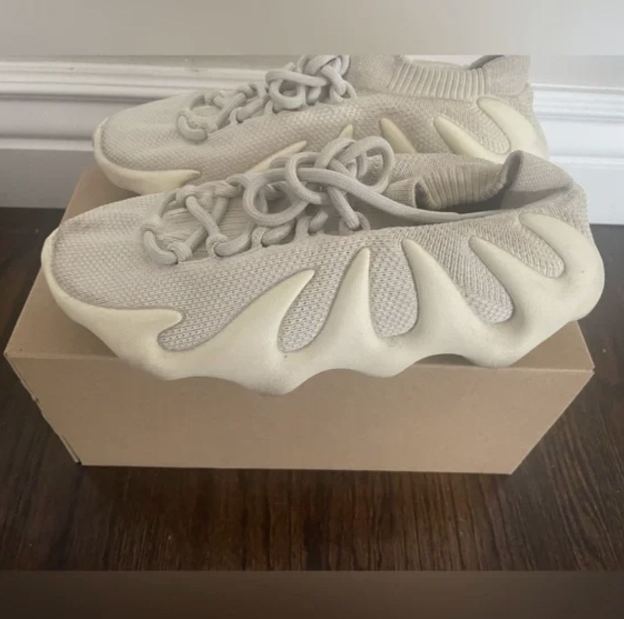 YEEZY Boost 450 Cloud Size 5 Men’s