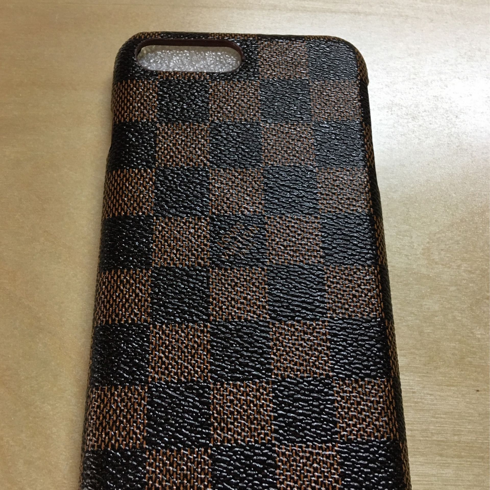 Case For iPhone 7plus 8 Plus #1 N