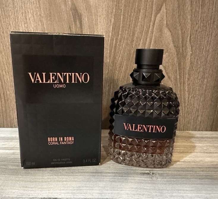 Valentino