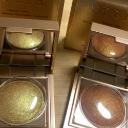 Stila Heaven's Dew All Over Glimmer