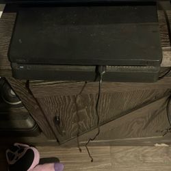  Ps4 No Controller 