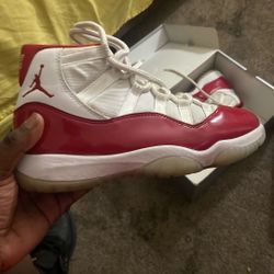 Jordan’s