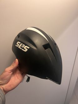 Cycling Helmet
