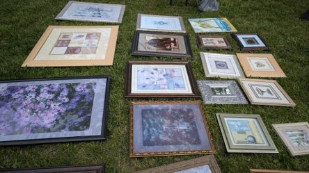 Miscellaneous Pictures