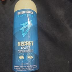 Can cleaning supplies