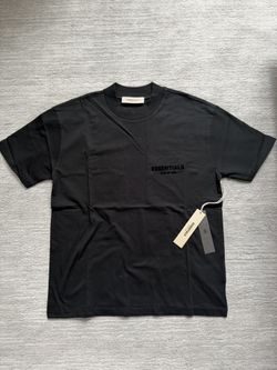 Men’s / teen boys shirt brand new with tags PRICE  FIRM ( size xxs) 