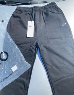 Alo Accolade Sweatpants Men