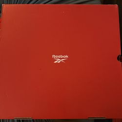 Reebok RAPID RESPONSE Men's Stealth Boot with Side Zipper - Desert Tan